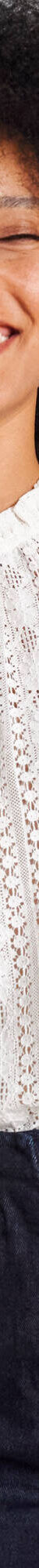 Blouse col victorien unie, dentelle (écru) Blouse col victorien unie, dentelle (écru)